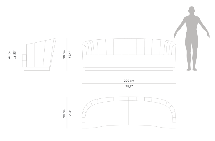 human-scale-saari